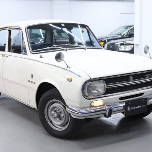 e001-wht-ex-28-500x500.jpg