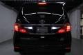 s145-blk-ex-27