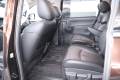 s125-brw-in-10