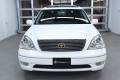 s107-wht-ex-10