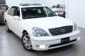 s107-wht-ex-30