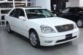 s107-wht-ex-11