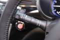 s125-brw-in-35