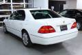 s107-wht-ex-19