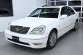 s107-wht-ex-12