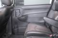 s125-brw-in-9