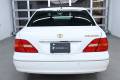 s107-wht-ex-18