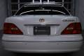 s107-wht-ex-22