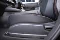 s137-blk-in-40