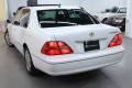 s107-wht-ex-14