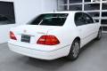 s107-wht-ex-17