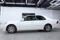 s107-wht-ex-13