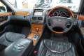 s107-wht-in-1