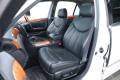 s107-wht-in-14