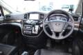 s125-brw-in-52