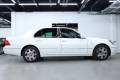 s107-wht-ex-29