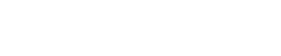 CarCreative Japan カークリエイティブジャパン