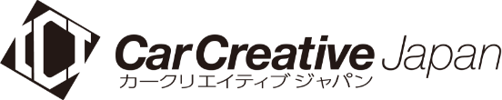 CarCreative Japan カークリエイティブジャパン